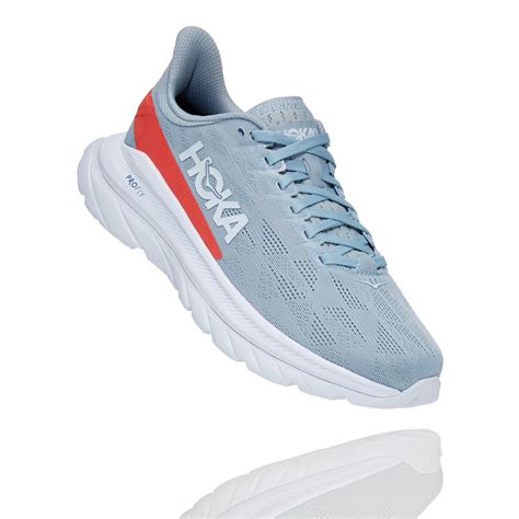 Hoka Mach 4 Womens Running Shoes Ss21 Save And Buy Online