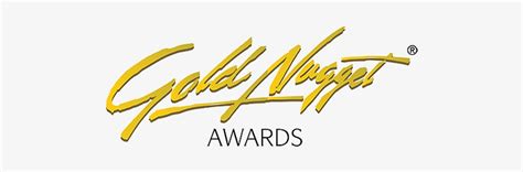 Goldnugget 4what 2016 07 15t19 Gold Nugget Awards 2018 500x508 Png