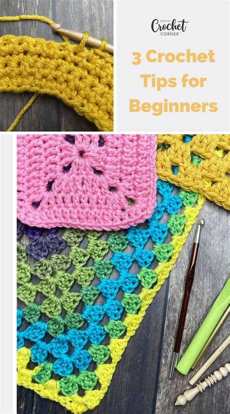 Crochet Applique Patterns Free Crochet Poncho Free Pattern Crochet Stitches Free Crochet