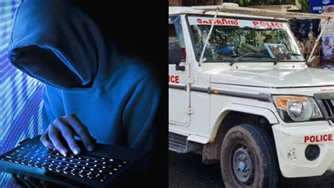 Kerala Police establishes special division to investigate cyber crimes