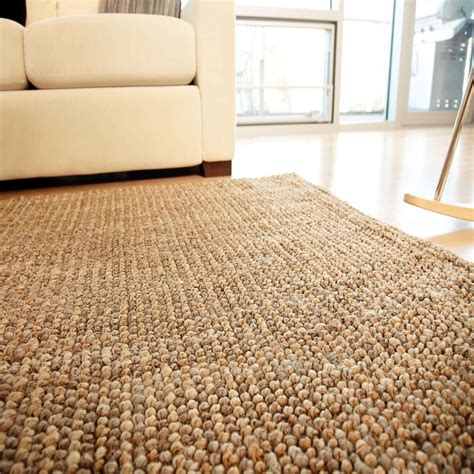 Seagrass Rugs Cape Town | Bryont Rugs and Livings