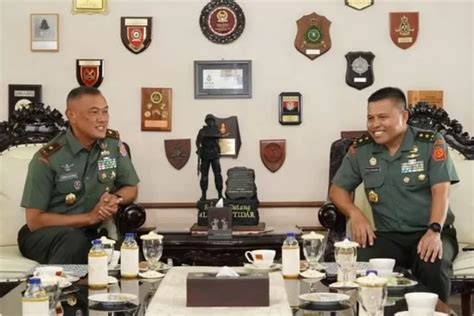 Perbandingan Jalur Pendidikan Militer Universitas Pertahanan Unhan Dan