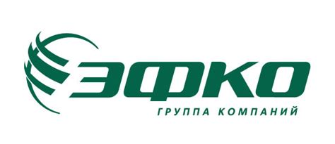 Университет «Сириус» • Партнеры