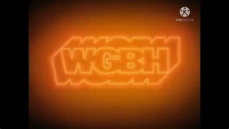 Cinar Wgbh Boston Walt Disney Television 1996 Youtube