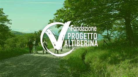 Fondazione Progetto Valtiberina