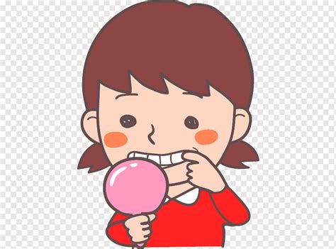 Mulut Gambar Hidung Kartun Hidung Kartun Mulut Gambar Png Payton