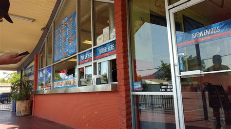 Mariscos La Costa Morgan Hill Ca 95037 Menu Reviews Hours And Contact