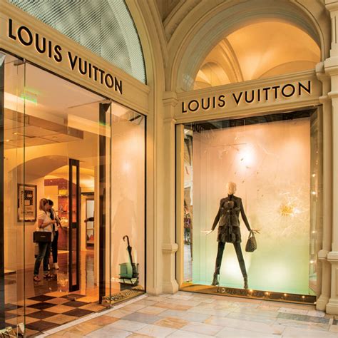 Louis Vuitton Locations In Chicago Il Iucn Water