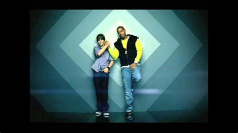 Justin Bieber Baby Ft Ludacris Hd Official Video Youtube