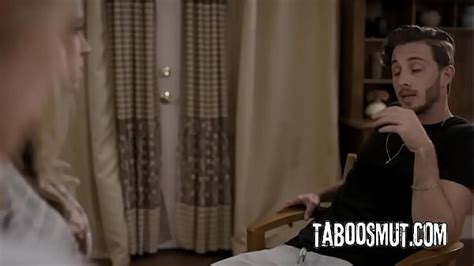 Emma Frost Search XVIDEOS