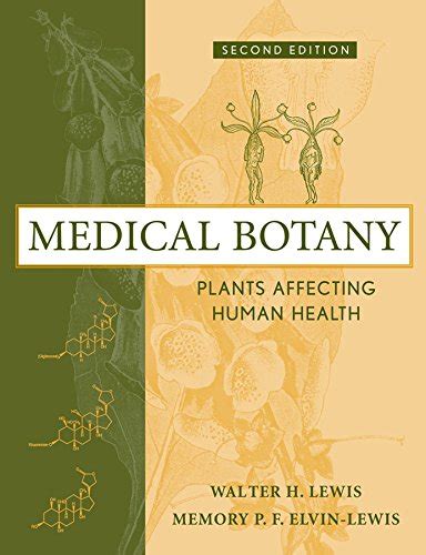 15 Best Biology Books for College Students in 2023 (Includes Botany ...