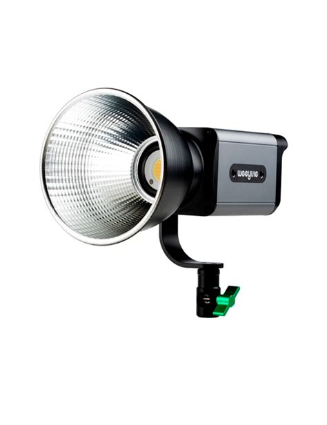 Focos Leds Para Estudio De Fotografia O Video Todas Las Marcas