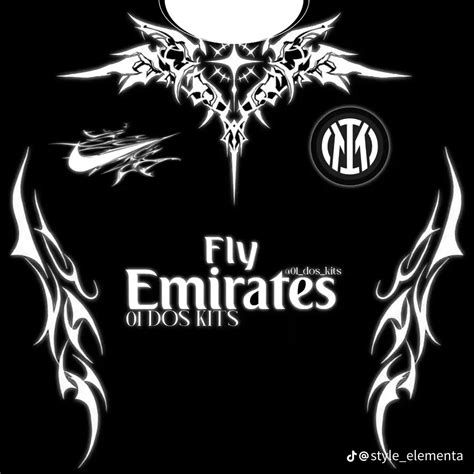 oleh Anhprv di Pins by you di 2025 | Barang pria, Kostum lucu, Kaos