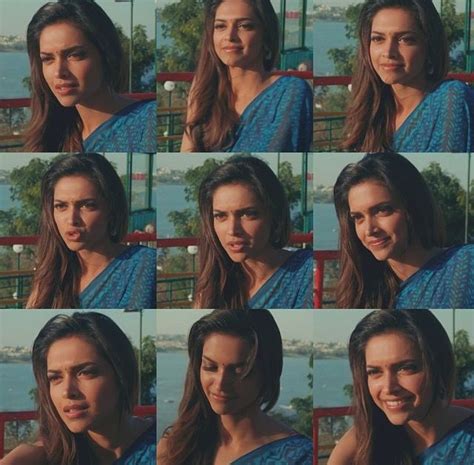 Pin By Aparna Cyriac On Persona Love Deepika Padukone Actresses