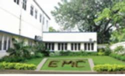 construction services certification services  kolkata