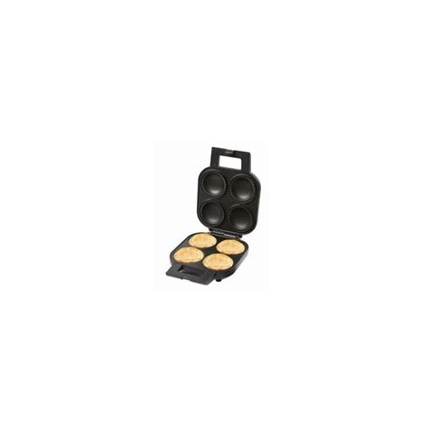 Smith And Nobel 4 Pie Maker Hmr Shop N Bid