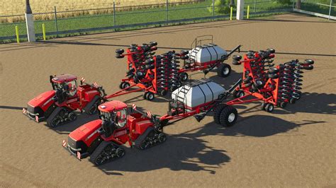 Mods Pack By Kmn Modding Fs19 Mod