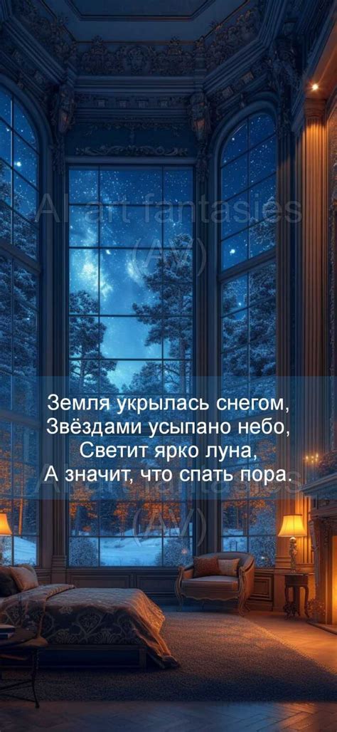 Спать пора | Пикабу
