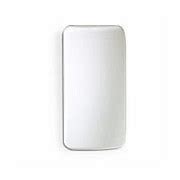 Wireless Flood Sensor - Discount Alarm