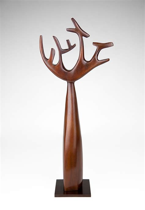 Avacastillayleon Es Concha Gay