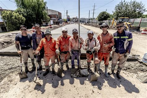 Almirante Brown On Twitter Rt Cascallarespj Hist Rico En Un