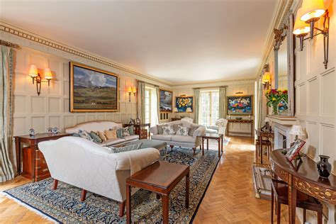 17.64 acres, Tilford, Farnham, GU10, Surrey - UKLandandFarms.co.uk