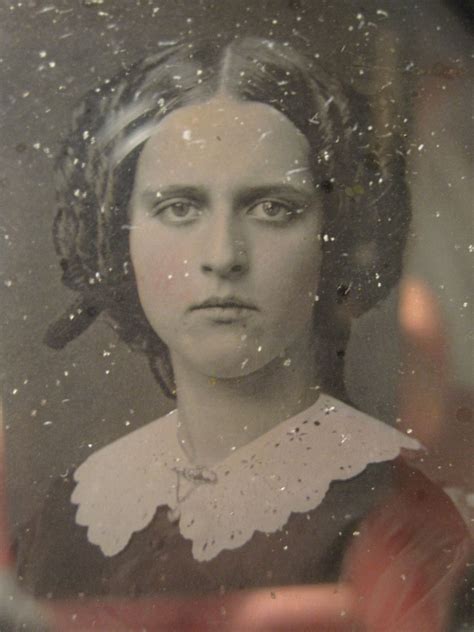 Pin On 3 Women Daguerreotypes And Ambrotypes