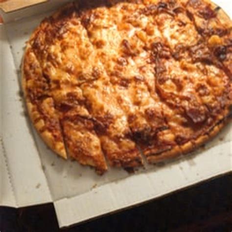 Volcano Pizza - 27 Reviews - Italian - 126 Easy Shopping Pl, Elkhart, IN - Restaurant Reviews ...