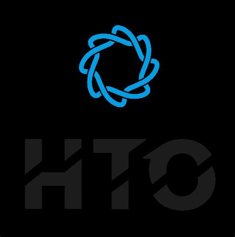 Создать мем "react логотип, логотип, нто джуниор 2022-2023 логотип ...