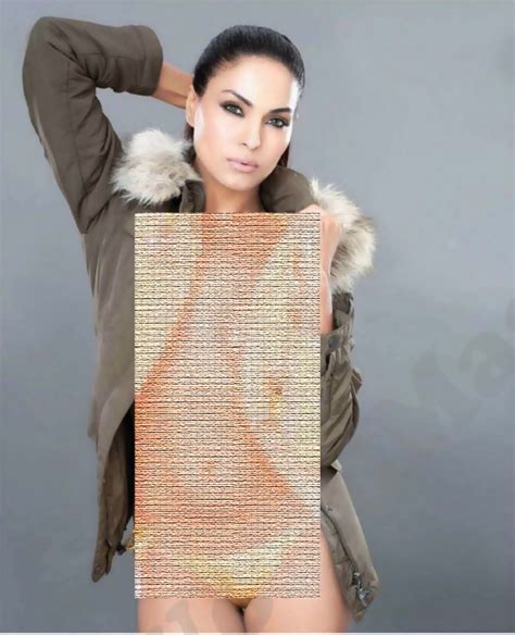 Top Celebrity Fashion Truth About Veena Malik S Recent Photoshoot With