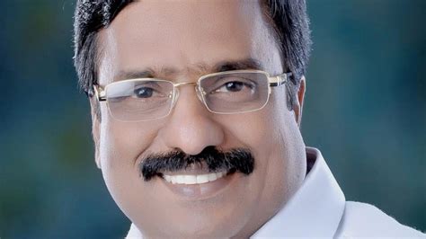 Puducherry Opposition Leader Seeks Custodial Interrogation Of Sub