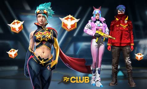 Ranqueada 2023 Novas Recompensas Da Rank Como Pegar Free Fire Club