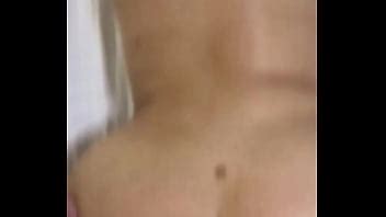 Mexicana De Cincuenta Casada XVIDEOS