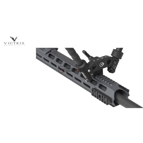 Carabine Militaire Victrix Tormento V Calibre Cheytac