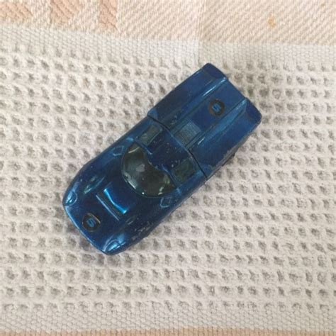 Redline Hot Wheels Lola GT7 Etsy
