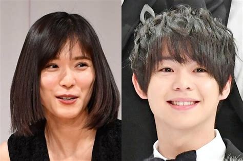 Heysayjumpの有岡大貴が女優の松岡茉優と結婚！2人の馴れ初めなど紹介！ ハピトピ