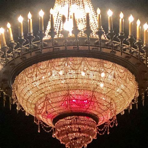 blockbuster broadway tours will soon arrive at the ohio theatre 8