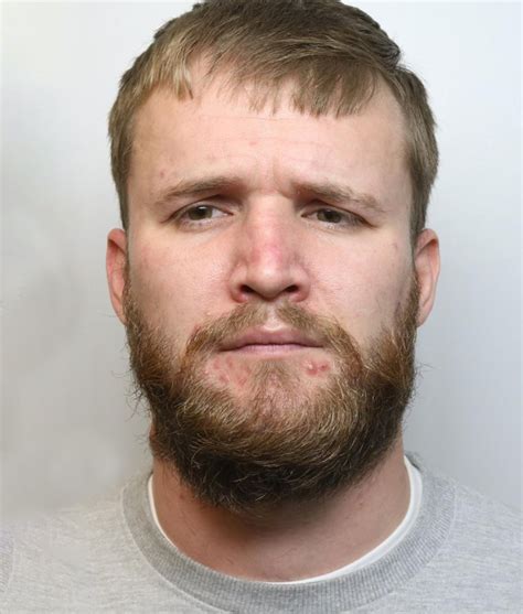 Sex Offenders Database UK Wiltshire