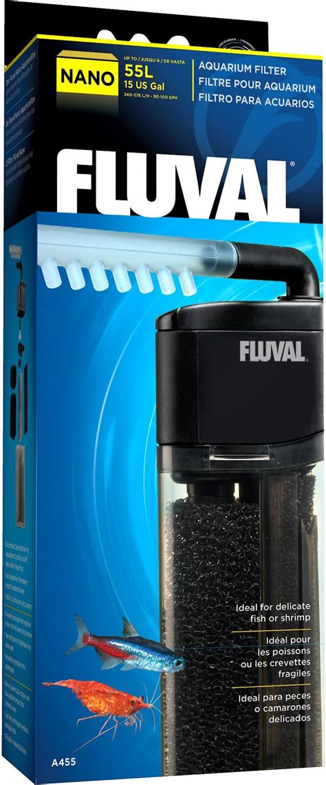 Fluval Nano Filter Lupon Gov Ph