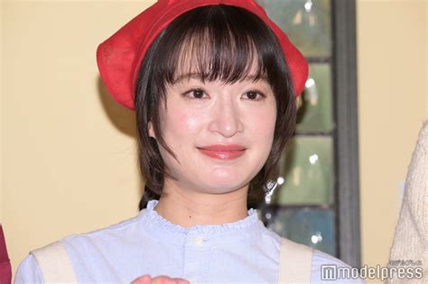 画像811 門脇麦“膨大な台詞量”抱えハプニング King ＆ Prince永瀬廉も大変さ語る「麦ちゃんの凄さを感じます」＜厨房のありす