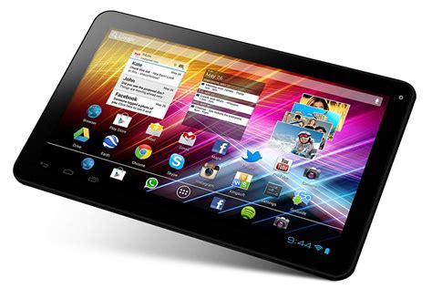 9 Best Tablets Under 100 Dollars In 2023 Buyers Guide Tablet Geeky