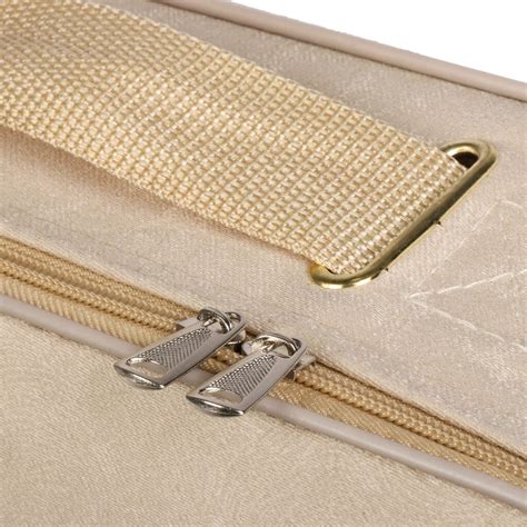 Покрывало евро, 240х260 см, 100% полиэстер, стеганое, Silvano, Runa ...