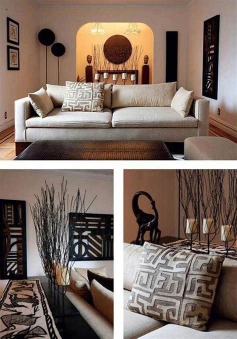 15 Collection of African American Wall Art and Decor