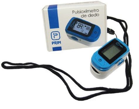 Pulsioximetro Los 10 Mejores Del 2020 Calidad Precio Pulsioximetrostop