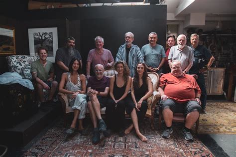 Kim Weston News Nude Photography Workshops Upcoming Exhibits And More Weston Photography