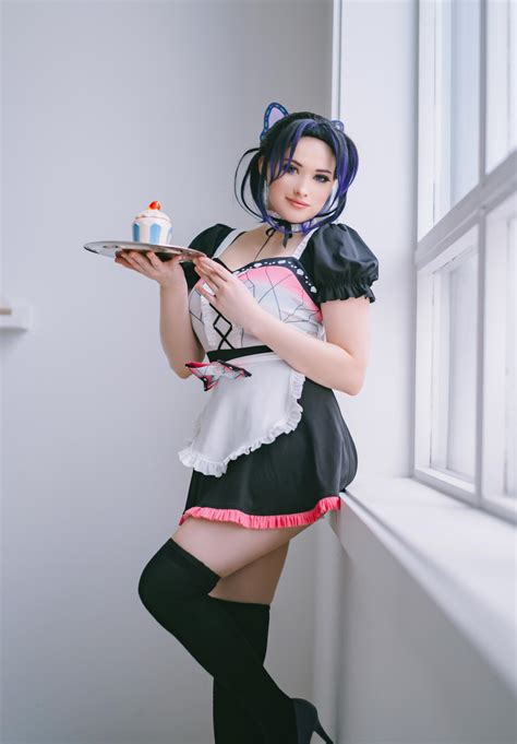 Natalia Kat Babypeachhead Nataliakat Nude OnlyFans Leaks 40 Photos TheFappening