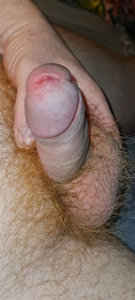 2023 20 Nude Pics XHamster