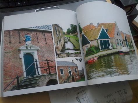 (PDF) inside the book