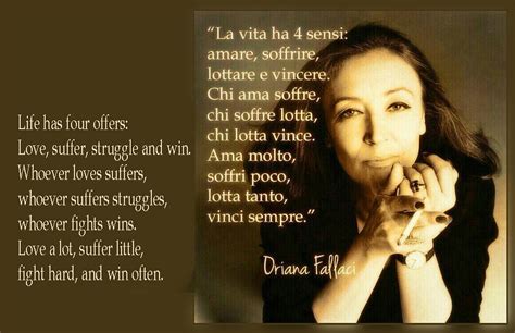 Oriana Fallaci Books In English Online USA Meesenburg Kz