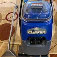 Ninja Carpet Extractor For Sale 10 Ads For Used Ninja Carpet Extractors